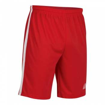 Club Training Shorts 